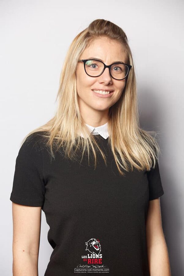 Helene H-Sido