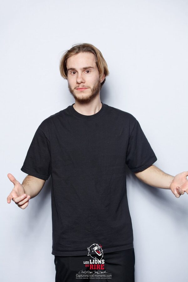 Tristan