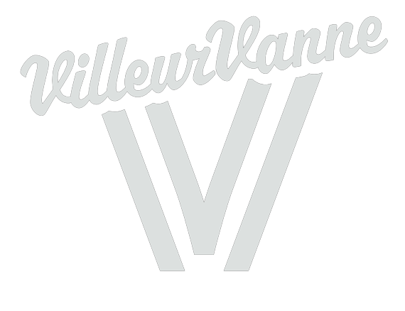VilleurVanne