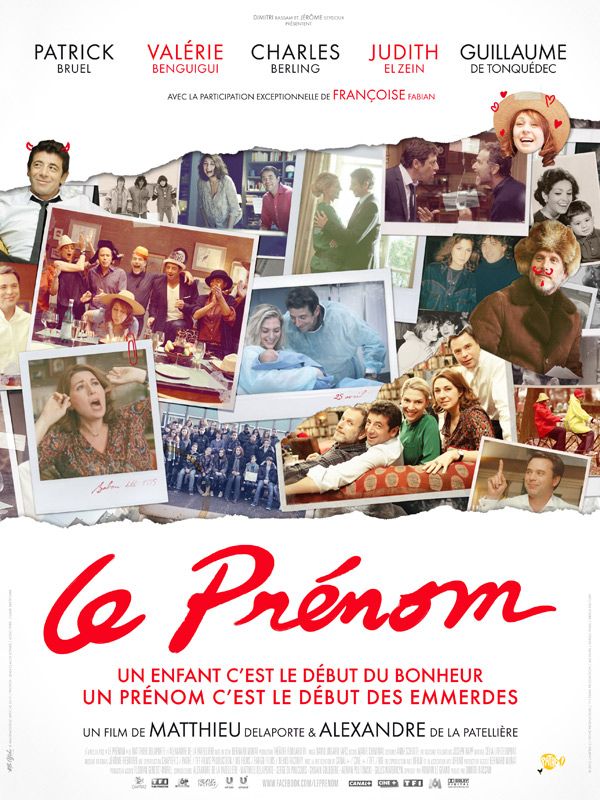 La Confluence du Rire – Film et Humoristes