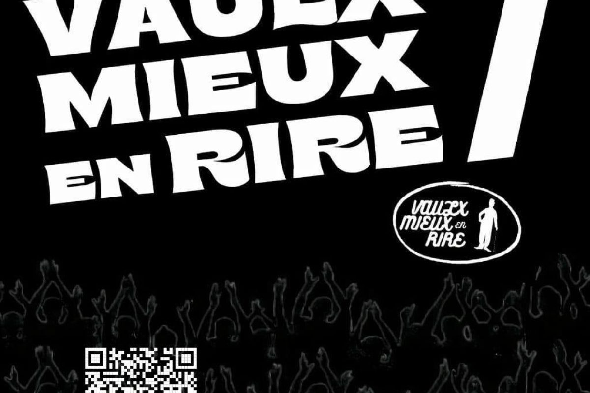 616399355_10173639645525416_1905293017414527723_n