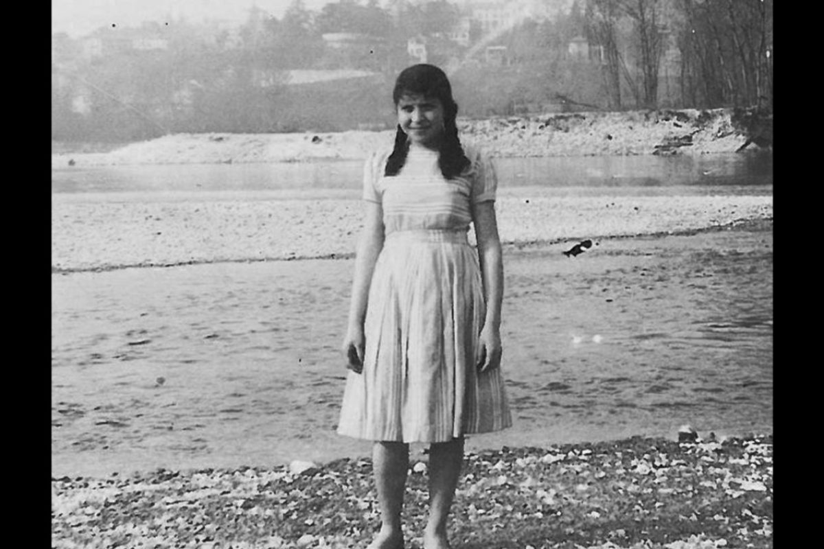 WhatsApp Image 2025-10-11 at 11.52.52