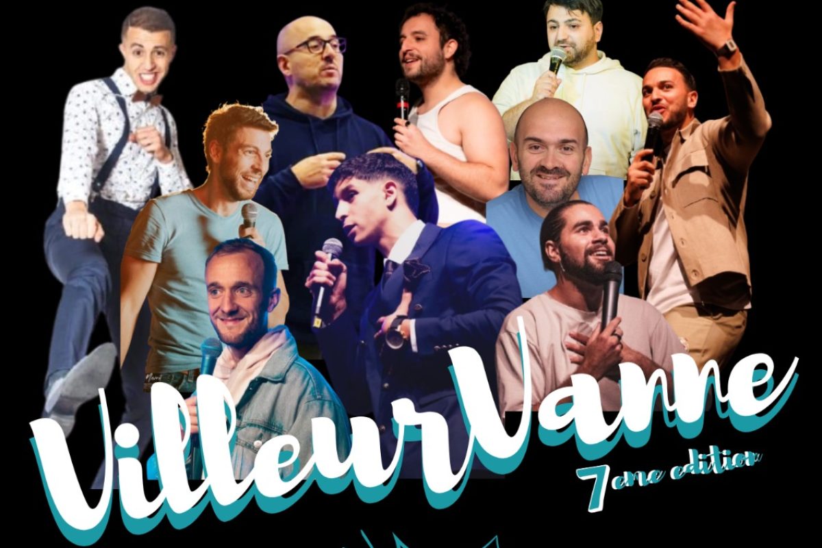 WhatsApp Image 2025-10-13 at 19.09.24