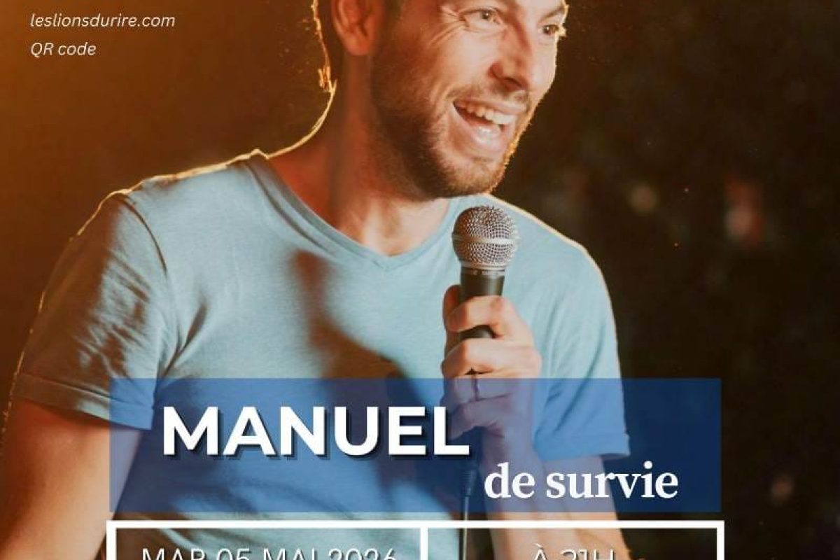 WhatsApp Image 2026-02-01 at 17.25.56