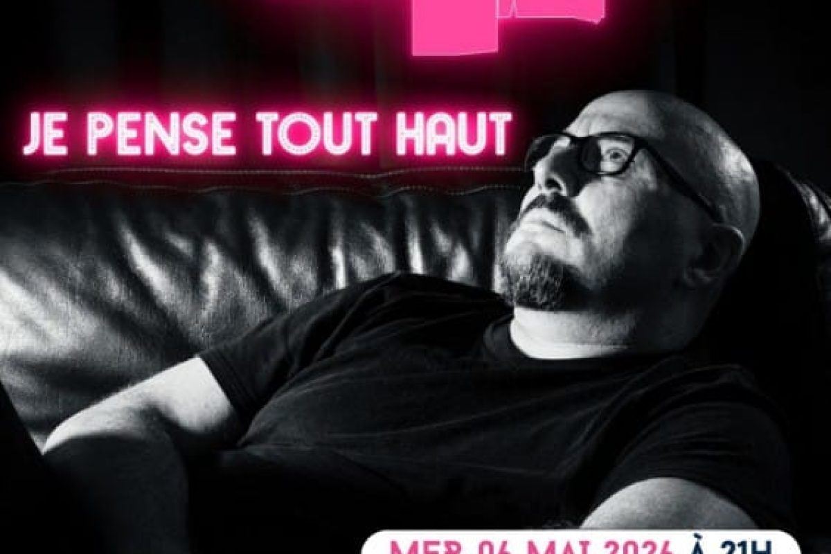 WhatsApp Image 2026-02-01 at 17.25.56(1)