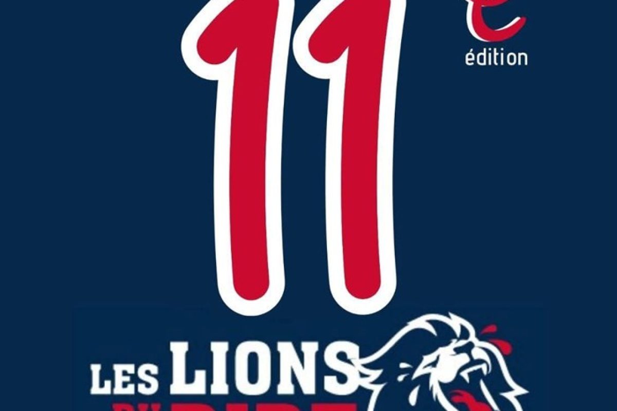 vz-50600b0a-7722-4154-a6fa-356c363fcd8b