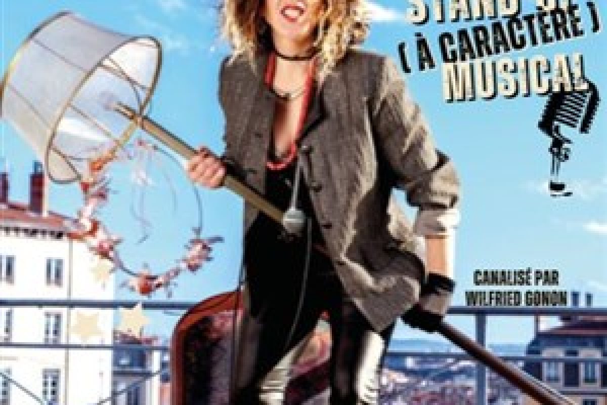 vz-7d738988-ff0e-4f15-864c-b837c417b4a4 (1)